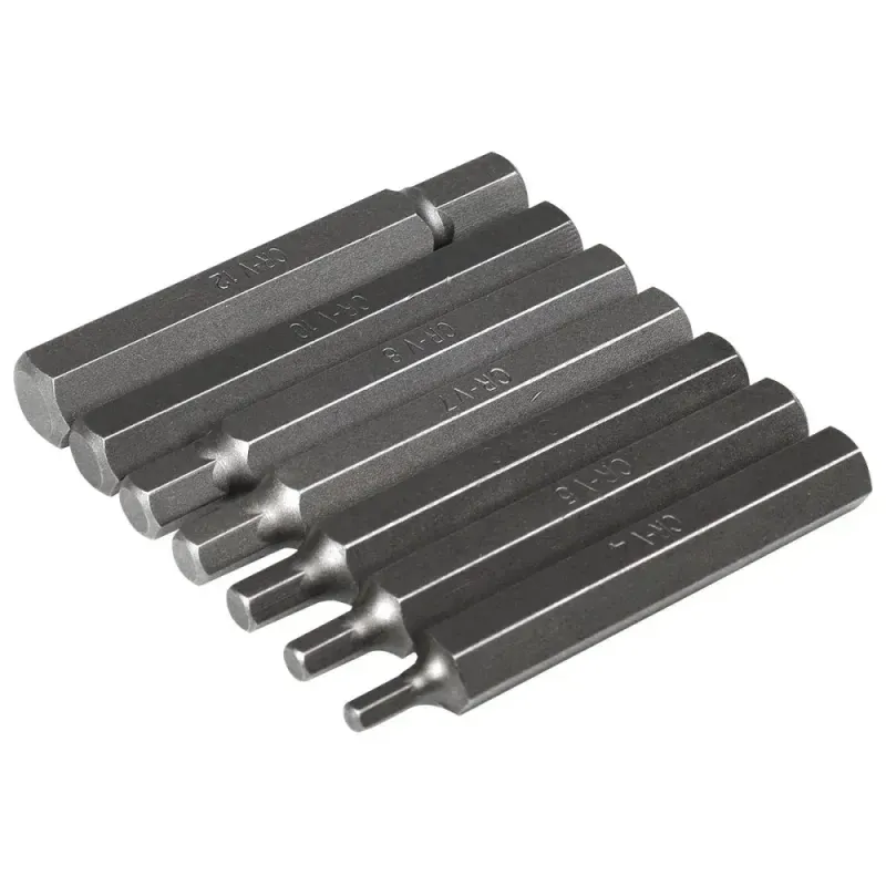 Jogo-de-Bits-Allen-Sextavado-10mm-com-15-Pecas-Worker