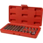Jogo-de-Bits-Allen-Sextavado-10mm-com-15-Pecas-Worker