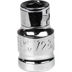 Jogo-de-Bits-Allen-Sextavado-10mm-com-15-Pecas-Worker