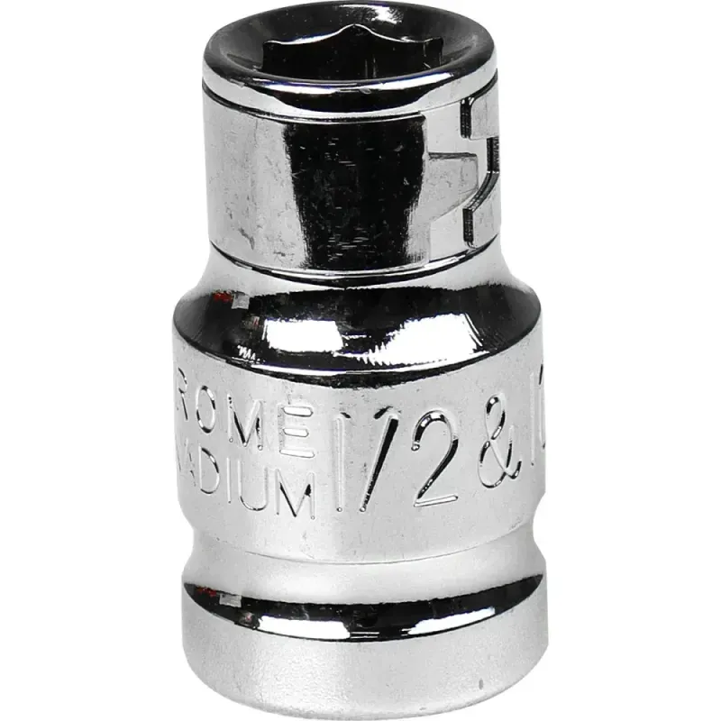Jogo-de-Bits-Allen-Sextavado-10mm-com-15-Pecas-Worker