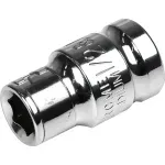 Jogo-de-Bits-Allen-Sextavado-10mm-com-15-Pecas-Worker
