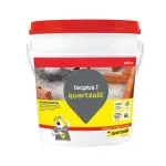 Impermeabilizante-Tecplus-1-Branca-leitosa-18L-Quartzolit