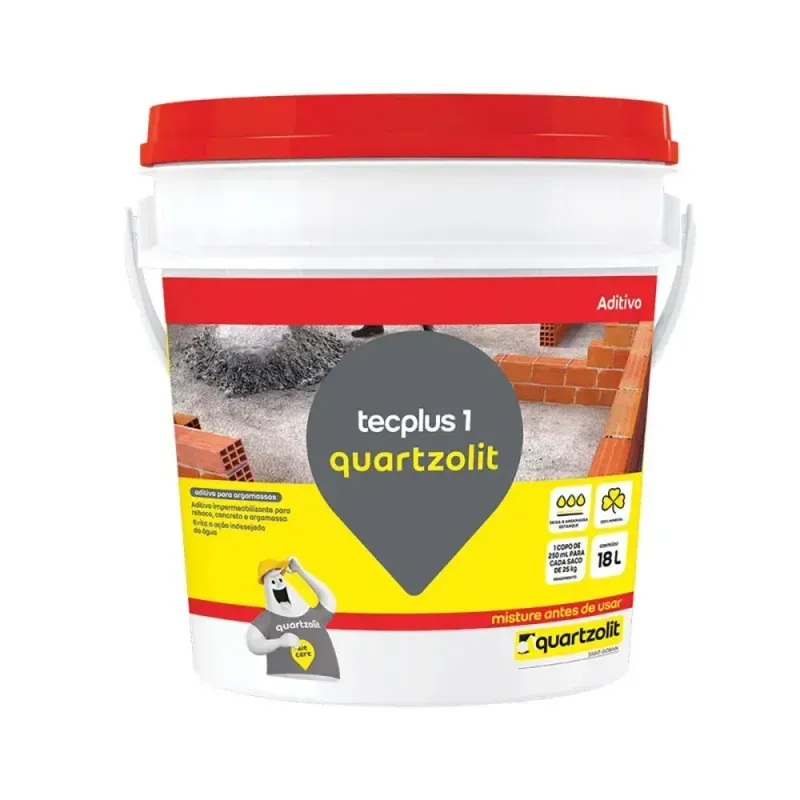 Impermeabilizante-Tecplus-1-Branca-leitosa-18L-Quartzolit