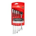 jogo-de-chaves-combinadas-com-catraca-8-14mm-5-pecas-worker