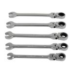 jogo-de-chaves-combinadas-com-catraca-8-14mm-5-pecas-worker