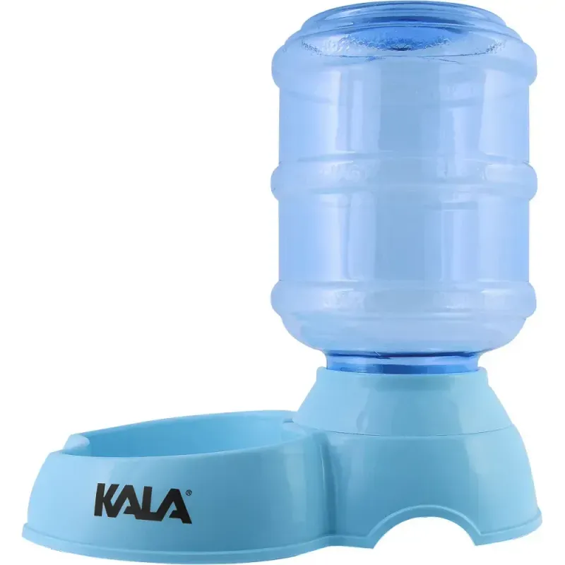Bebedouro-Automatico-de-Plastico-para-Animal 35L-Kala
