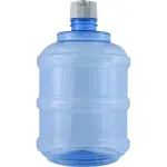 Bebedouro-Automatico-de-Plastico-para-Animal 35L-Kala