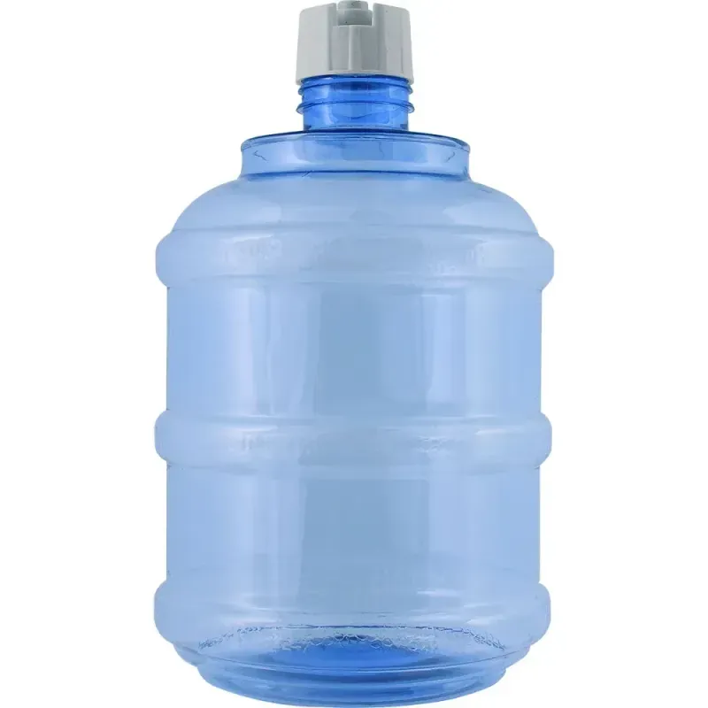 Bebedouro-Automatico-de-Plastico-para-Animal 35L-Kala