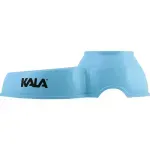 Bebedouro-Automatico-de-Plastico-para-Animal 35L-Kala