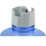 Bebedouro-Automatico-de-Plastico-para-Animal 35L-Kala