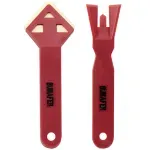 Espatula-Aplicadora-Raspador-de-Massa-e-Silicone-Bumafer