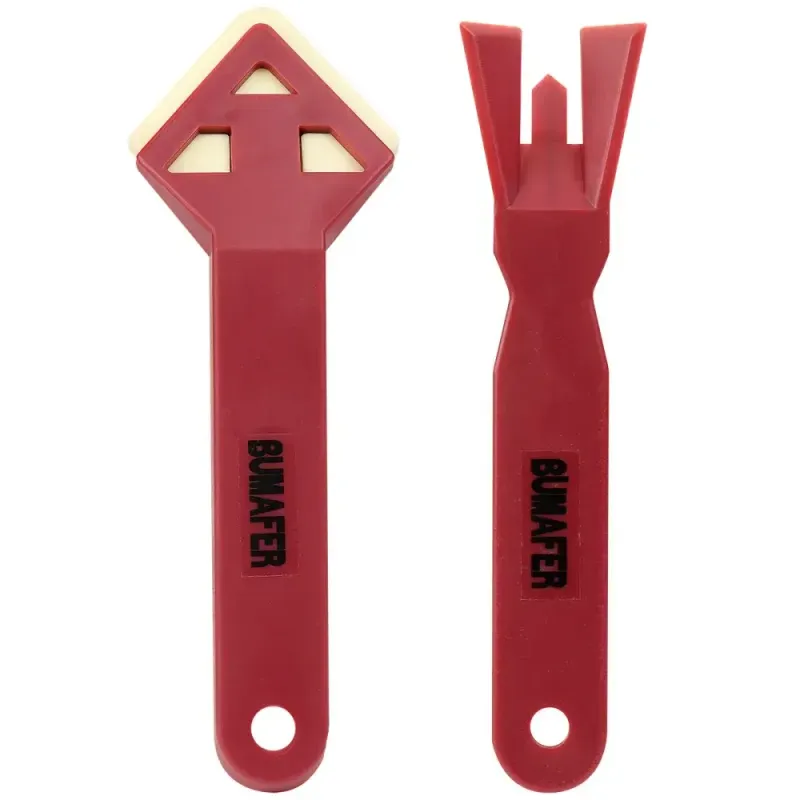 Espatula-Aplicadora-Raspador-de-Massa-e-Silicone-Bumafer