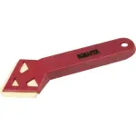 Espatula-Aplicadora-Raspador-de-Massa-e-Silicone-Bumafer