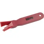 Espatula-Aplicadora-Raspador-de-Massa-e-Silicone-Bumafer