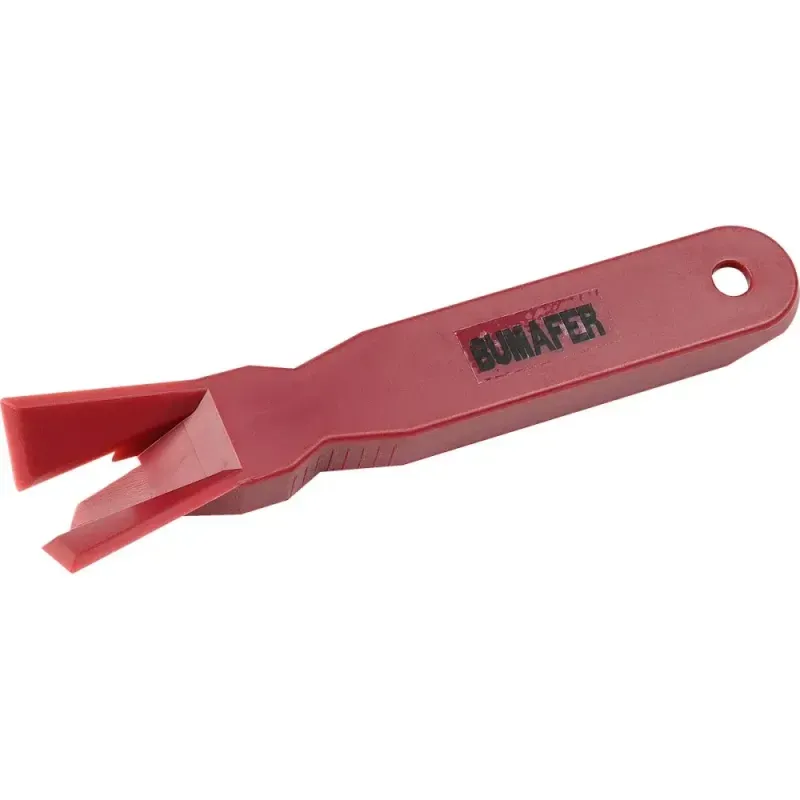 Espatula-Aplicadora-Raspador-de-Massa-e-Silicone-Bumafer