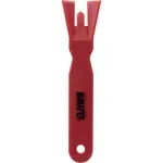 Espatula-Aplicadora-Raspador-de-Massa-e-Silicone-Bumafer