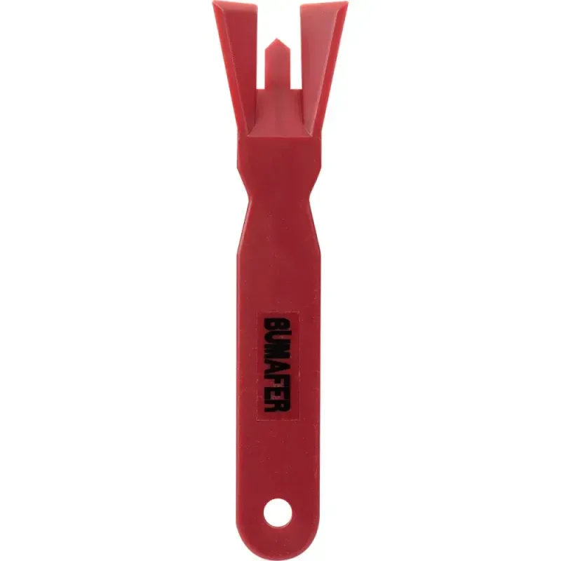 Espatula-Aplicadora-Raspador-de-Massa-e-Silicone-Bumafer