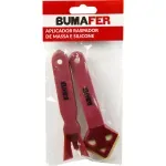 Espatula-Aplicadora-Raspador-de-Massa-e-Silicone-Bumafer