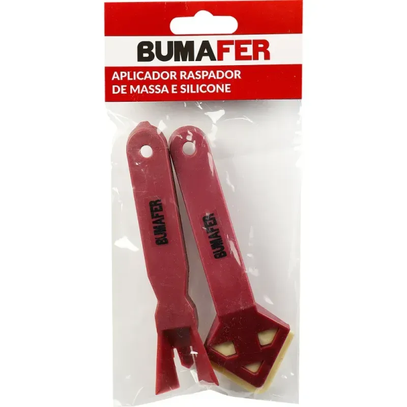 Espatula-Aplicadora-Raspador-de-Massa-e-Silicone-Bumafer