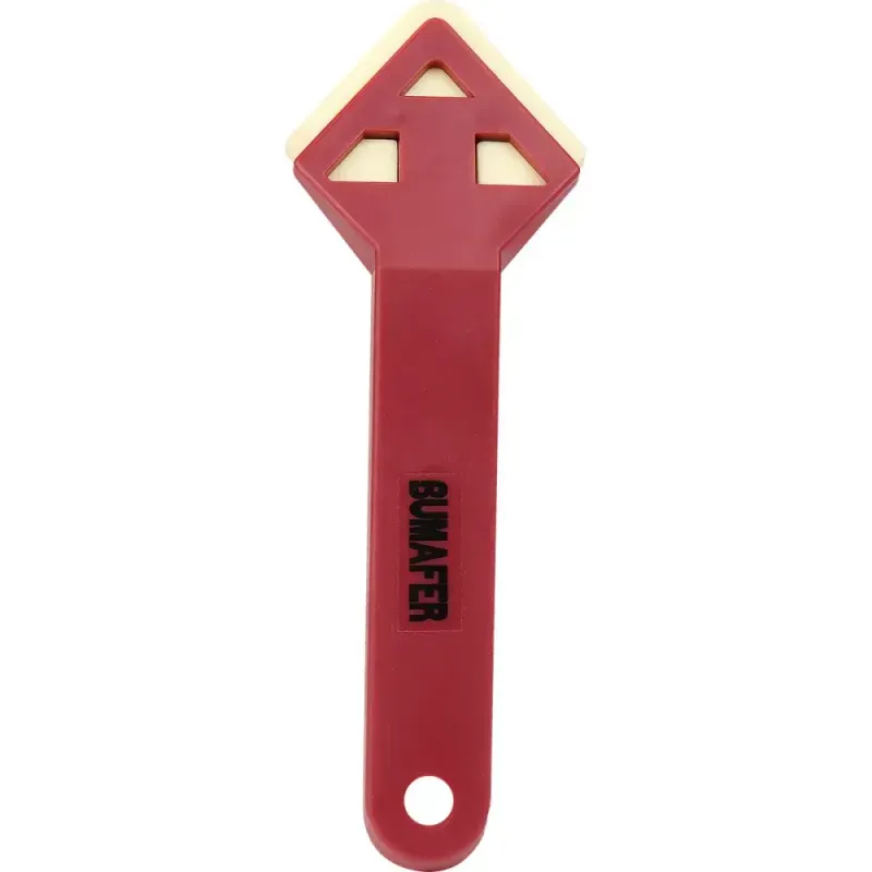 Espatula-Aplicadora-Raspador-de-Massa-e-Silicone-Bumafer