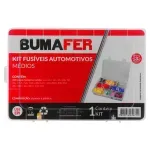 Kit-Fusiveis-Automotivos-Medios-com-300-Pecas-Bumafer