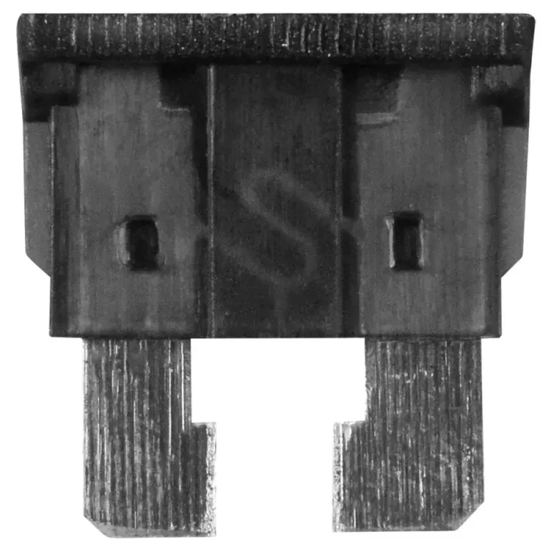 Kit-Fusiveis-Automotivos-Medios-com-300-Pecas-Bumafer