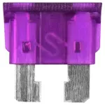 Kit-Fusiveis-Automotivos-Medios-com-300-Pecas-Bumafer