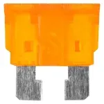 Kit-Fusiveis-Automotivos-Medios-com-300-Pecas-Bumafer