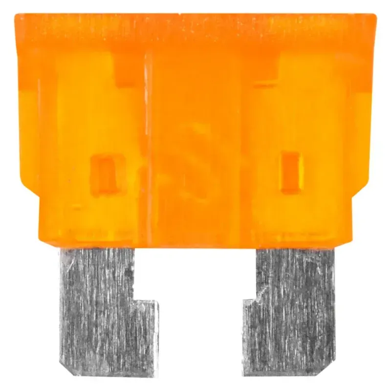 Kit-Fusiveis-Automotivos-Medios-com-300-Pecas-Bumafer