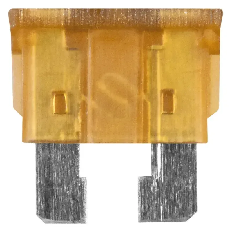 Kit-Fusiveis-Automotivos-Medios-com-300-Pecas-Bumafer