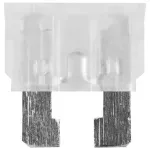 Kit-Fusiveis-Automotivos-Medios-com-300-Pecas-Bumafer