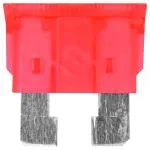 Kit-Fusiveis-Automotivos-Medios-com-300-Pecas-Bumafer