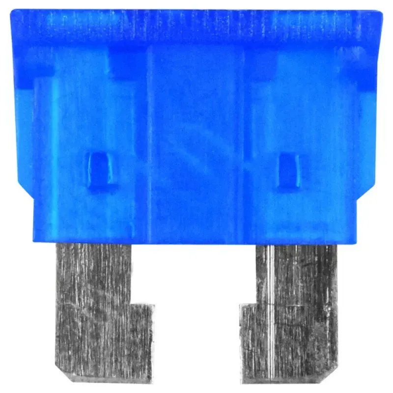 Kit-Fusiveis-Automotivos-Medios-com-300-Pecas-Bumafer