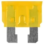 Kit-Fusiveis-Automotivos-Medios-com-300-Pecas-Bumafer