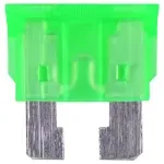 Kit-Fusiveis-Automotivos-Medios-com-300-Pecas-Bumafer