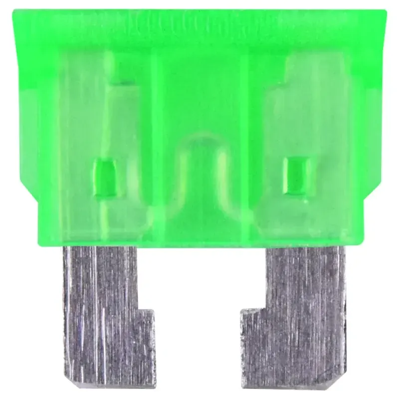 Kit-Fusiveis-Automotivos-Medios-com-300-Pecas-Bumafer