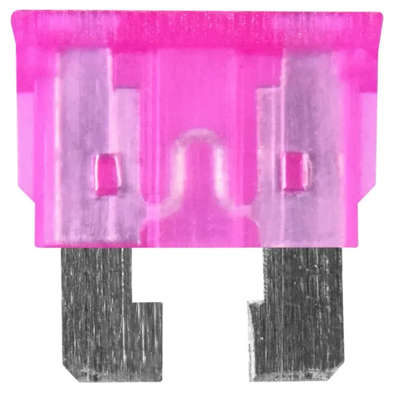 Kit-Fusiveis-Automotivos-Medios-com-300-Pecas-Bumafer