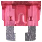 Kit-Fusiveis-Automotivos-Medios-com-300-Pecas-Bumafer