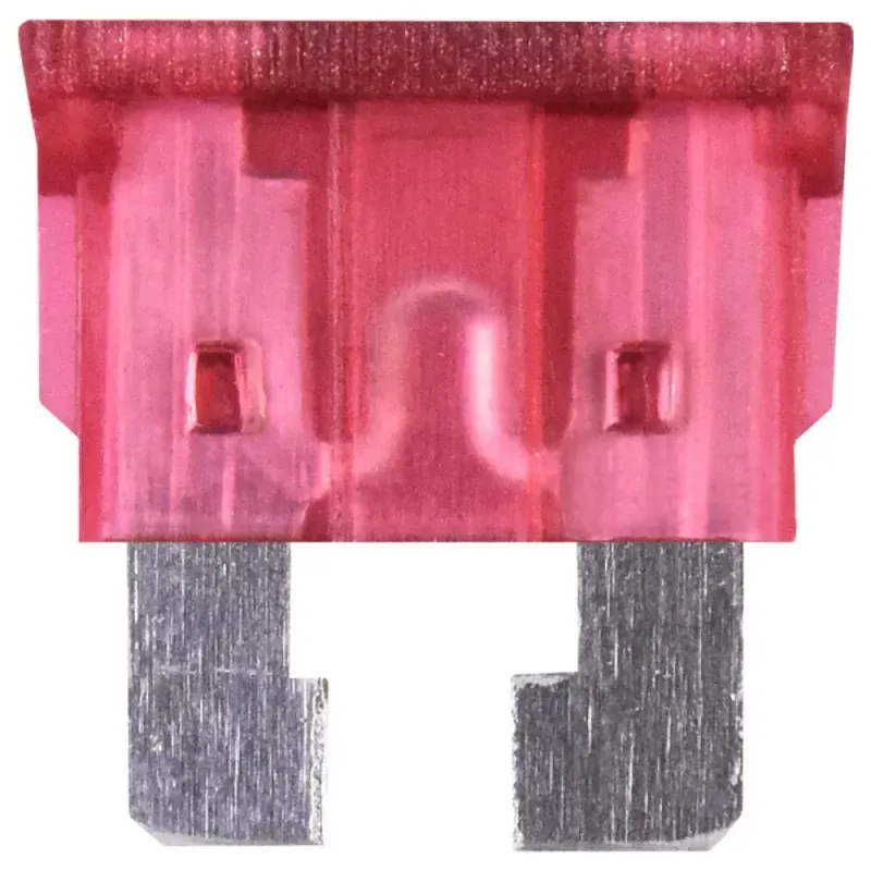 Kit-Fusiveis-Automotivos-Medios-com-300-Pecas-Bumafer