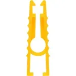 Kit-Fusiveis-Automotivos-Medios-com-300-Pecas-Bumafer