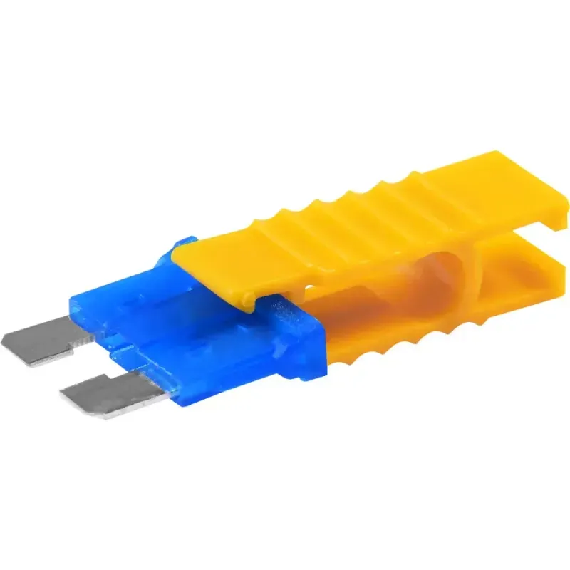 Kit-Fusiveis-Automotivos-Medios-com-300-Pecas-Bumafer