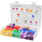 Kit-Fusiveis-Automotivos-Medios-com-300-Pecas-Bumafer