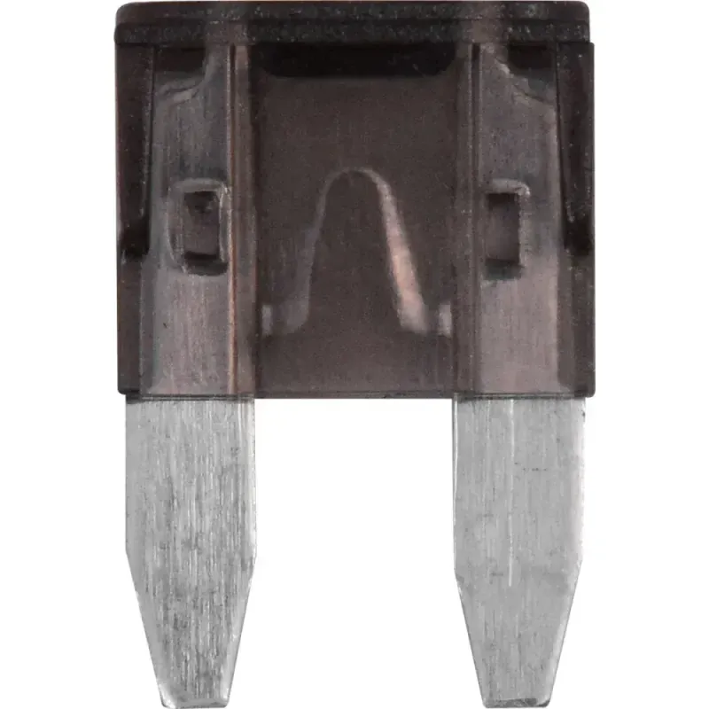 Kit-Fusiveis-Automotivos-Pequeno com-300-Pecas-Bumafer