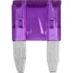 Kit-Fusiveis-Automotivos-Pequeno com-300-Pecas-Bumafer
