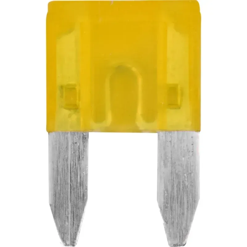 Kit-Fusiveis-Automotivos-Pequeno com-300-Pecas-Bumafer
