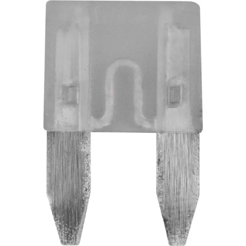 Kit-Fusiveis-Automotivos-Pequeno com-300-Pecas-Bumafer
