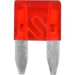 Kit-Fusiveis-Automotivos-Pequeno com-300-Pecas-Bumafer