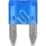 Kit-Fusiveis-Automotivos-Pequeno com-300-Pecas-Bumafer