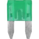 Kit-Fusiveis-Automotivos-Pequeno com-300-Pecas-Bumafer