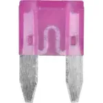Kit-Fusiveis-Automotivos-Pequeno com-300-Pecas-Bumafer